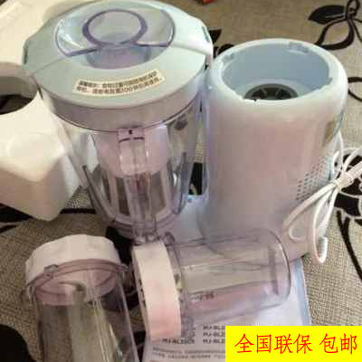 水饺包手提包NCNC-52小号--此款是新款高档布