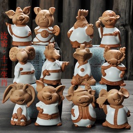 [2015爆款]【时光商店古着】复古董衣 森女系小