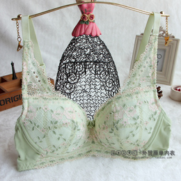 爆款]汤玛斯灭蚊灯灭蝇灯 餐厅家用<em>超市壁挂</em>高