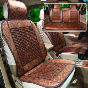 金杯海星A7A9\/小海狮X30七座五菱宏光专用四