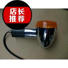 正品[豪爵铃木gz150-a悦酷]豪爵悦酷gz150-a评