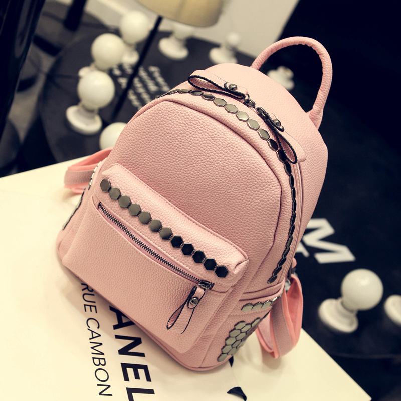 正品[猫猫巷21kk电影网吧]21kk电影网址评测 g