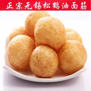 ز ɺ ˮ 1000g