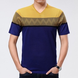 [梦特娇 男装 旗舰店]评价 梦特娇官方旗舰店怎