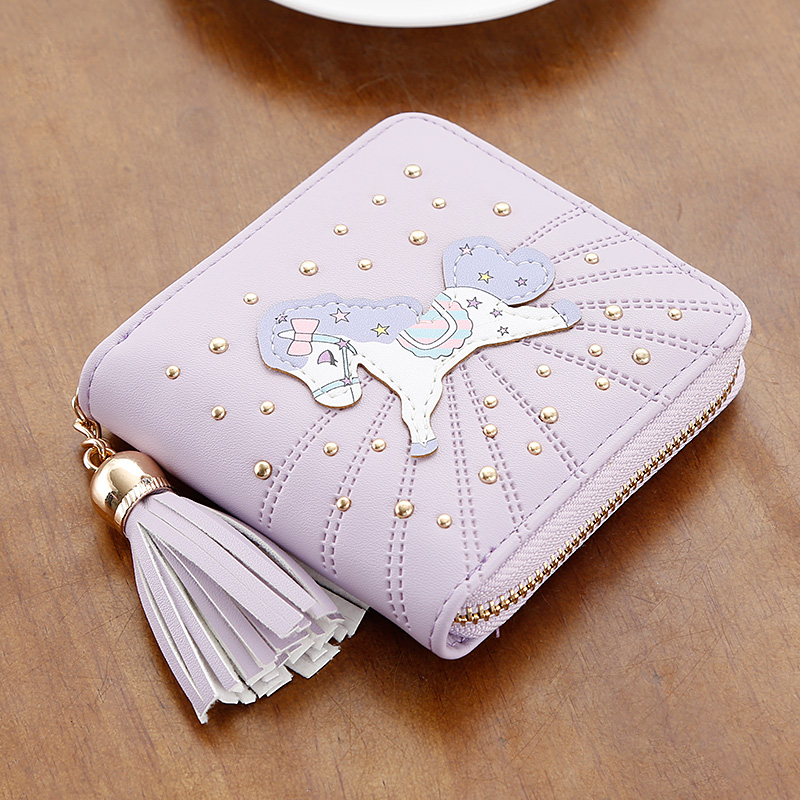 正品[梦幻宝宝修炼计算器]梦幻宝宝成长计算器