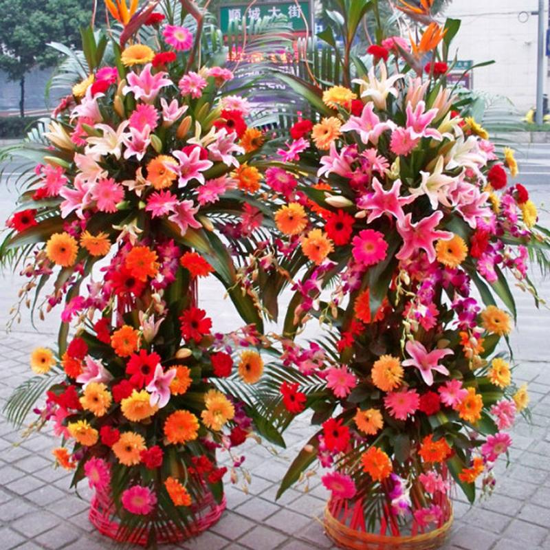 正品[广州二手房车交易]广州二手房车出售评测