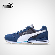 休闲鞋 359555 男女款 彪马 PUMA