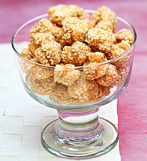 正品[客家 足球队]梅州五华客家足球队评测 梅县