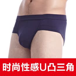 [2015爆款]<em>奇源</em>红枸杞 免洗枸杞500g铁盒真空