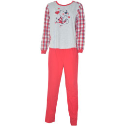 [2015爆款]<em>秋鹿</em>家居服专柜正品夏季女士<em>睡衣</em>针
