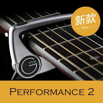 martin马丁吉他lx1怎么样?牌子好吗?怎么样,martin马丁吉他lx1怎么样?牌子好吗?好吗