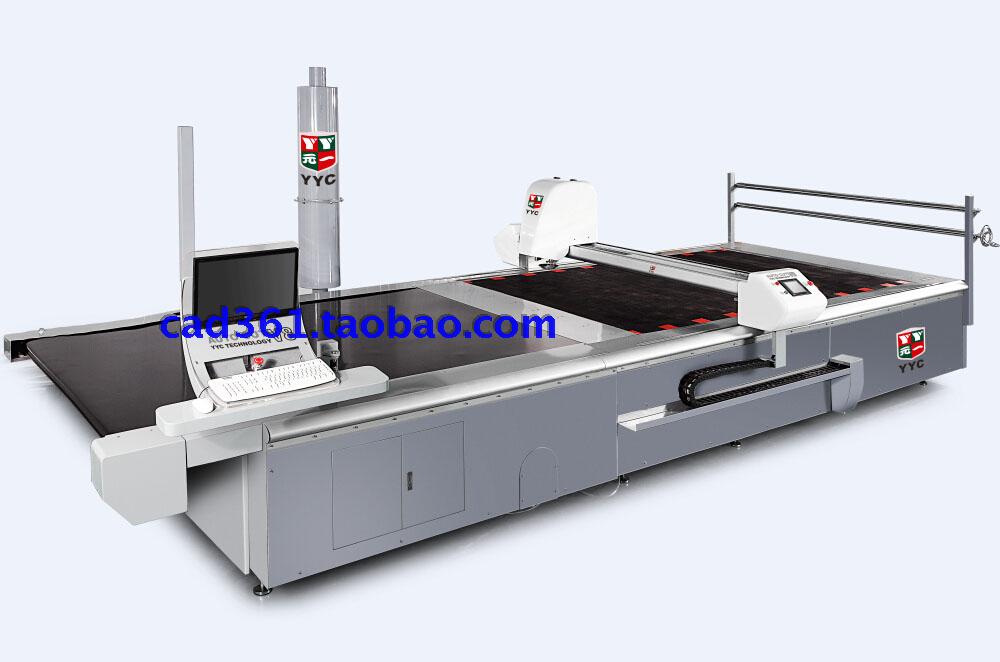 正品[类似若水琉璃]类似若水琉璃的宠文评测 妖