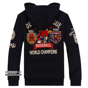 【大图】潮牌服饰集中营专柜正品网购价,潮牌