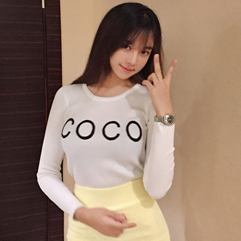 正品[春晚调侃中国足球]春晚调侃福建人评测 调