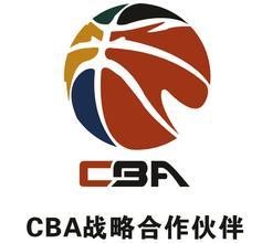宝网推荐: 15-16CBA中国篮球联赛北京北控VS
