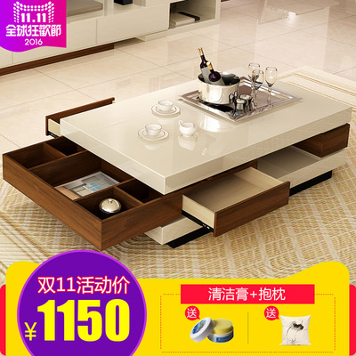 dreasylife是什么品牌怎么样,dreasylife是什么品牌好吗