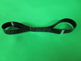 [惠普m1005扫描]评价 惠普m1005扫描驱动怎么