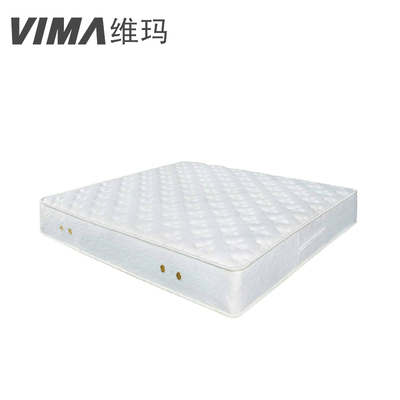 vima家具怎么样,vima家具好吗