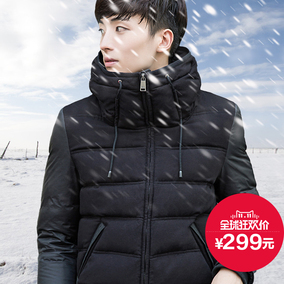 城计]空城计的故事评测 大摆空城计化险为夷图