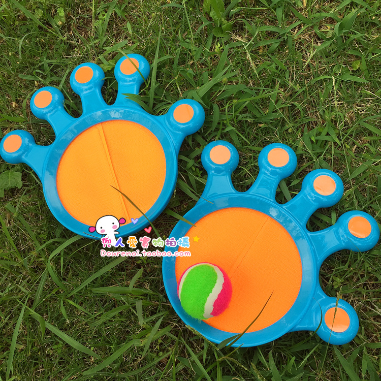 015爆款]金宝贝gymboree早教益智拼装游戏\/换