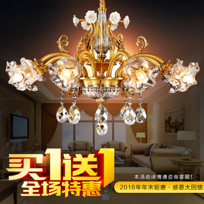 东方帝博灯具怎么样,东方帝博灯具好吗