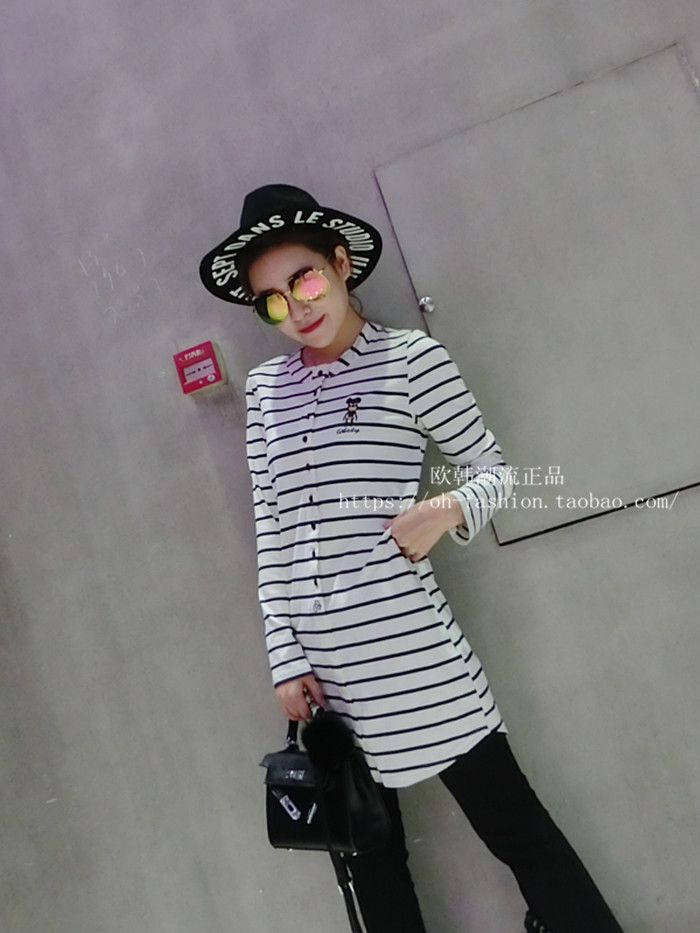 正品[naim xs]naim cd5xs评测 naim 155xs图片_