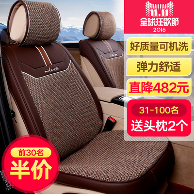 尼罗河蚕丝坐垫怎么样,尼罗河蚕丝坐垫好吗