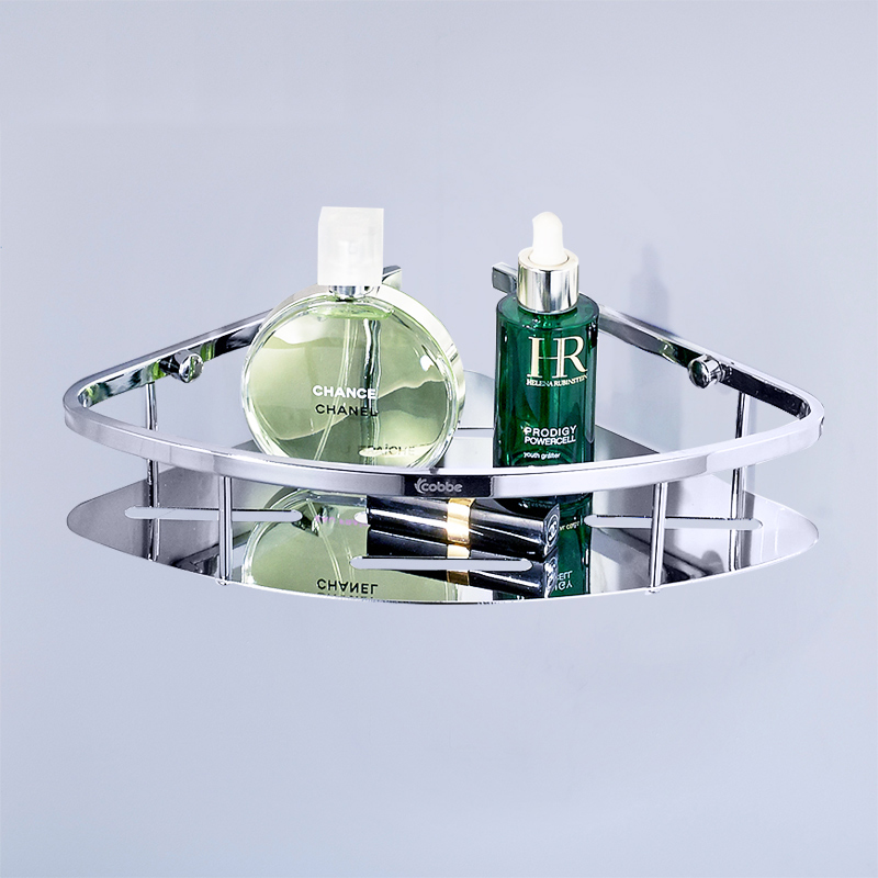 正品[卡贝21213]卡贝卫浴怎么样评测 卡贝淋浴