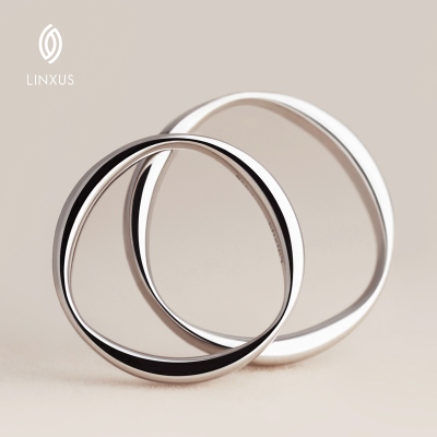 linxus戒指怎么样,质量如何