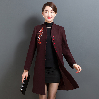 ayersrock是什么牌子?艾尔斯岩品牌好吗?新款怎么样,ayersrock是什么牌子?艾尔斯岩品牌好吗?新款好吗