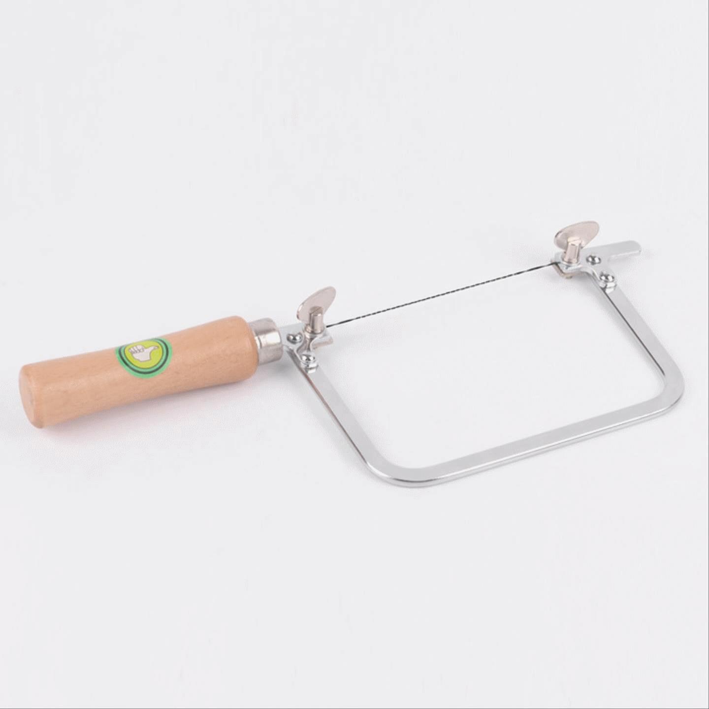 正品[线锯手工]自制手工线锯评测 自制简易木工线锯机图片_惠惠购物