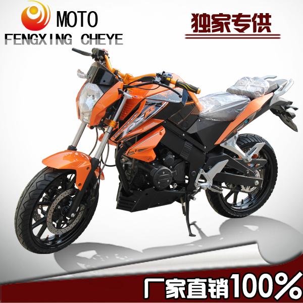 正品[摩托车几千公里换机油]摩托车几公里换机