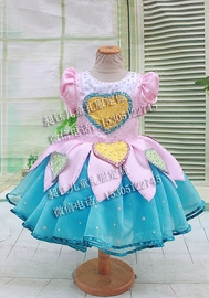 推荐最新歌曲粉红色的回忆简谱 粉红色的回忆