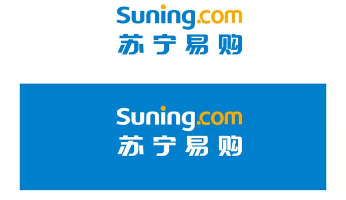 价|包邮_苏宁礼品卡1000元,苏宁易购优惠券40
