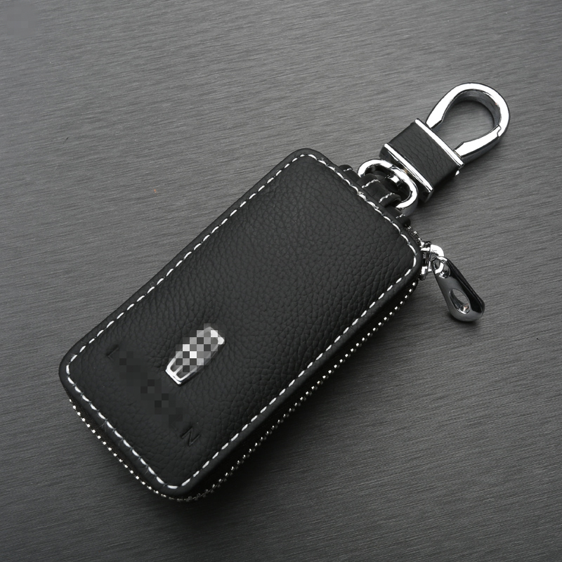 正品[林肯保养换火花塞价格]林肯领航员火花塞