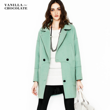 【vanillachocolate服饰旗舰官网】 vanillachoco