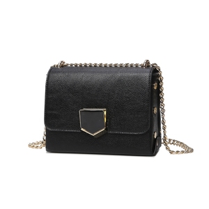 赵丽颖同款女包