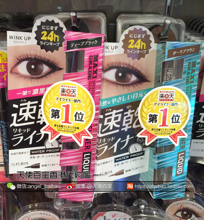 正品[买家具挣钱]挣钱买家具小游戏评测 做家具