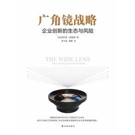 [诺基亚官方]评价 诺基亚官网软件下载怎么样