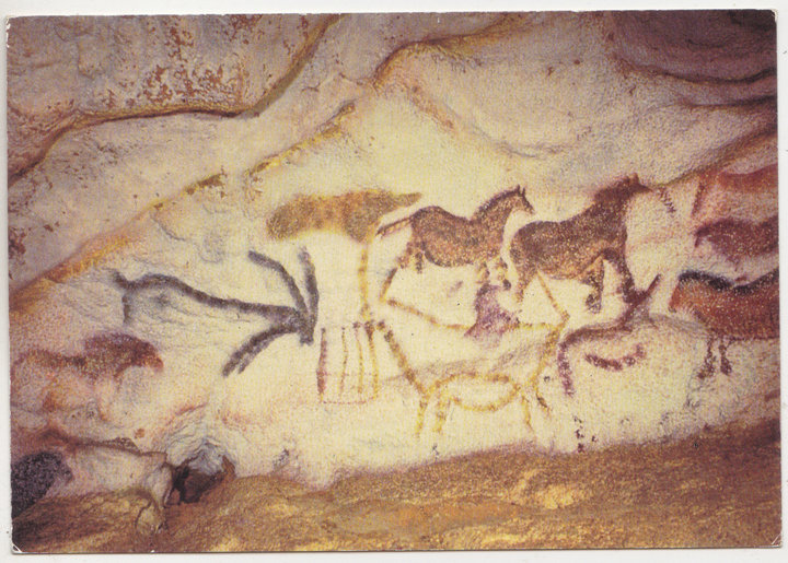 窟物语]怪物猎人ol洞窟物语评测 火炬之光2冰窖