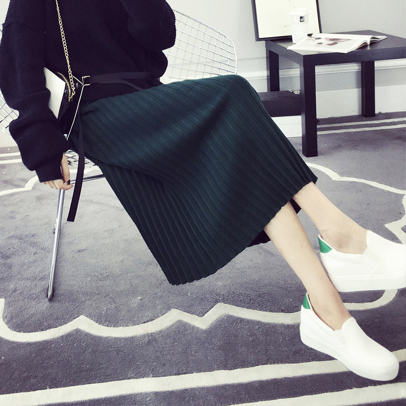 正品[裙子的简笔画]短裙的简笔画评测 鞋子的简