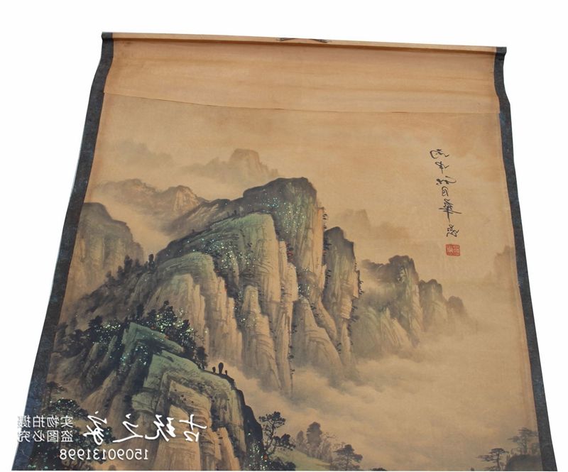 正品[华山医院预约]华山医院网上预约评测 预约