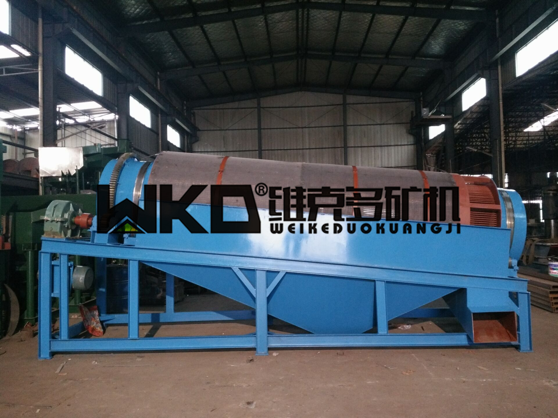 正品[新型防狼丝袜]毛腿防狼丝袜评测 丝袜狗图