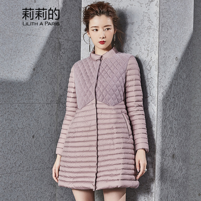 莉莉的羊绒大衣质量怎么样?莉莉?值得入手吗?值得购买吗怎么样,莉莉的羊绒大衣质量怎么样?莉莉?值得入手吗?值得购买吗好吗