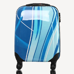 [2015爆款]千奈美<em>内衣</em>正品新款奢华刺绣调整型