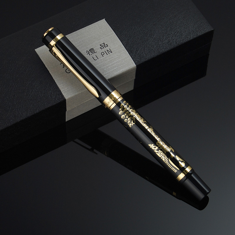 正品[免费已完结官场小说]免费官场小说完结版