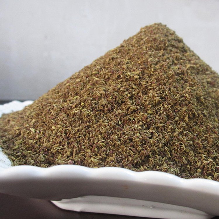 任意3件包邮◆四川汉源花椒面 特麻花椒粉 麻椒面 麻椒粉 100g