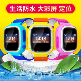 [智能手机广告文案]评价 oppo智能手机广告怎么