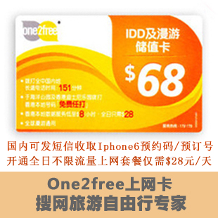 电子烟怎么装烟油_一包烟为什么装20支_南阳烟软装 ...