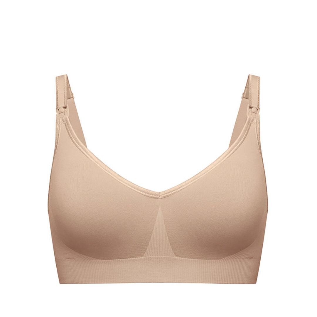 德乐官方旗舰店评测 美德乐是哪个国家的图片